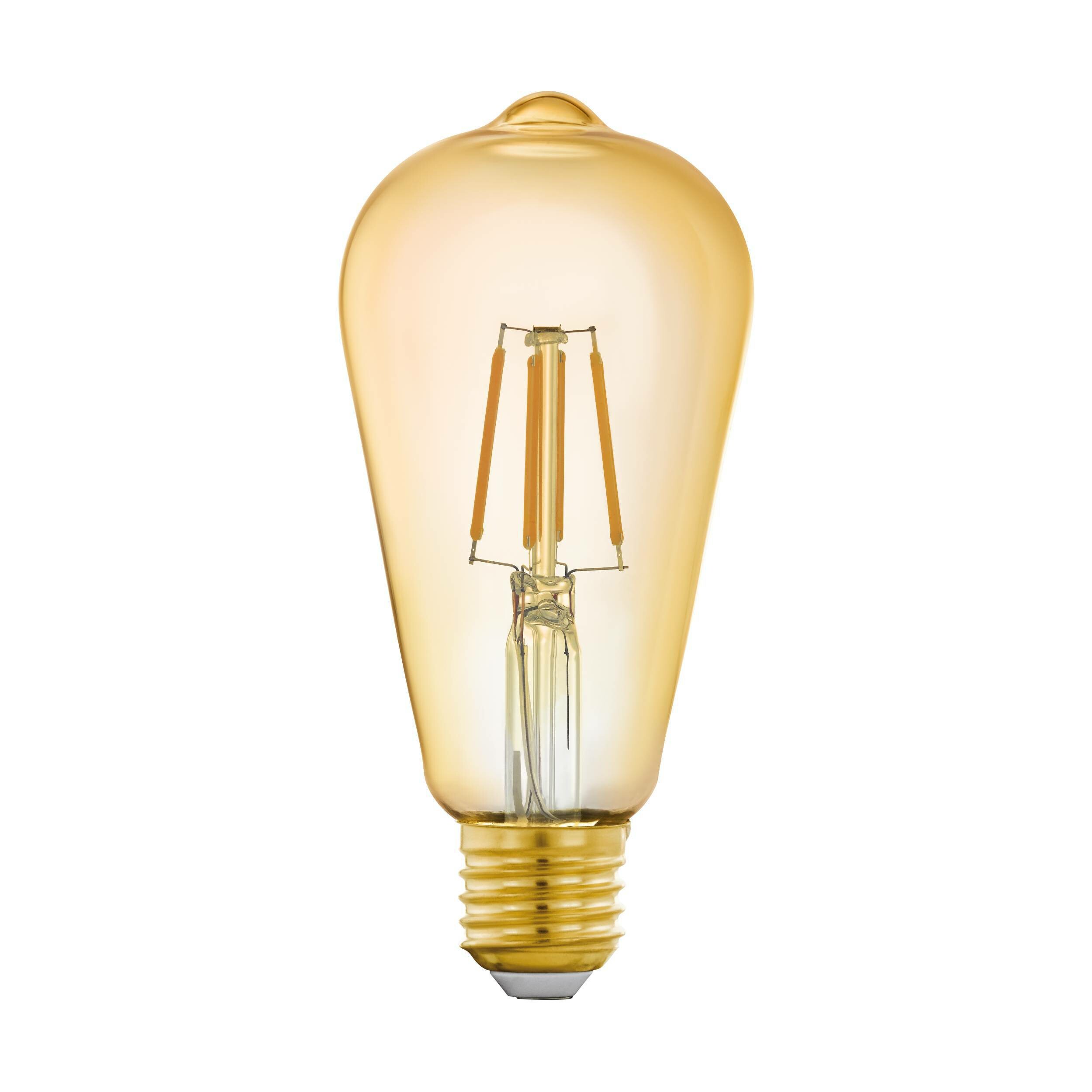 EGLO connect LM_LED_E27 LED Leuchtmittel
