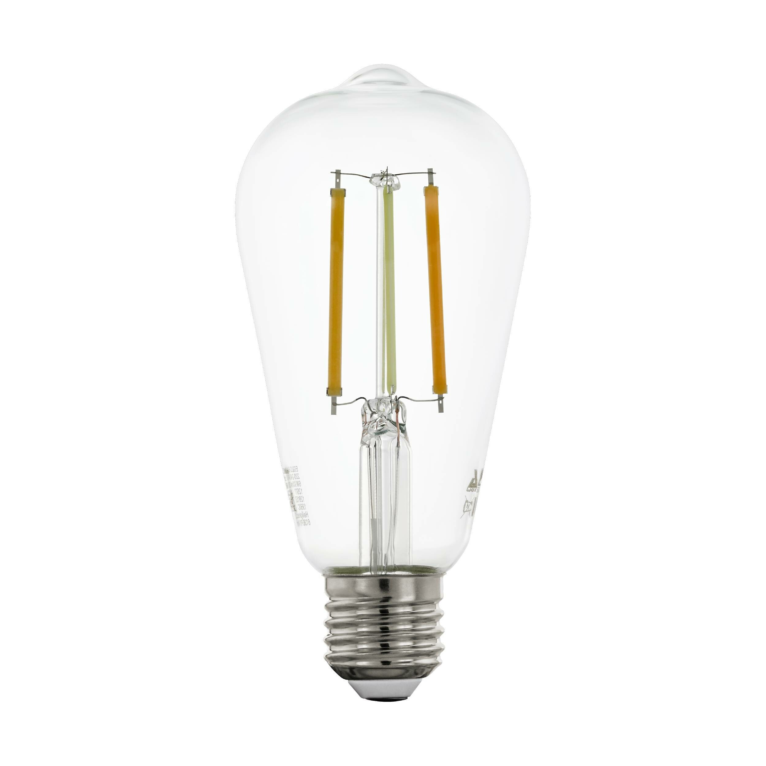 EGLO connect LM_LED_E27 LED Leuchtmittel