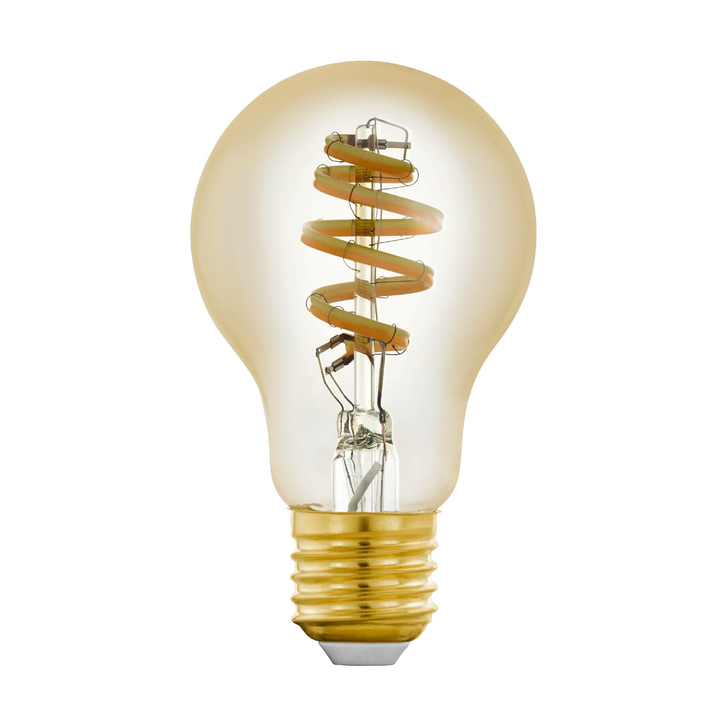 EGLO connect LM_LED_E27 LED Leuchtmittel