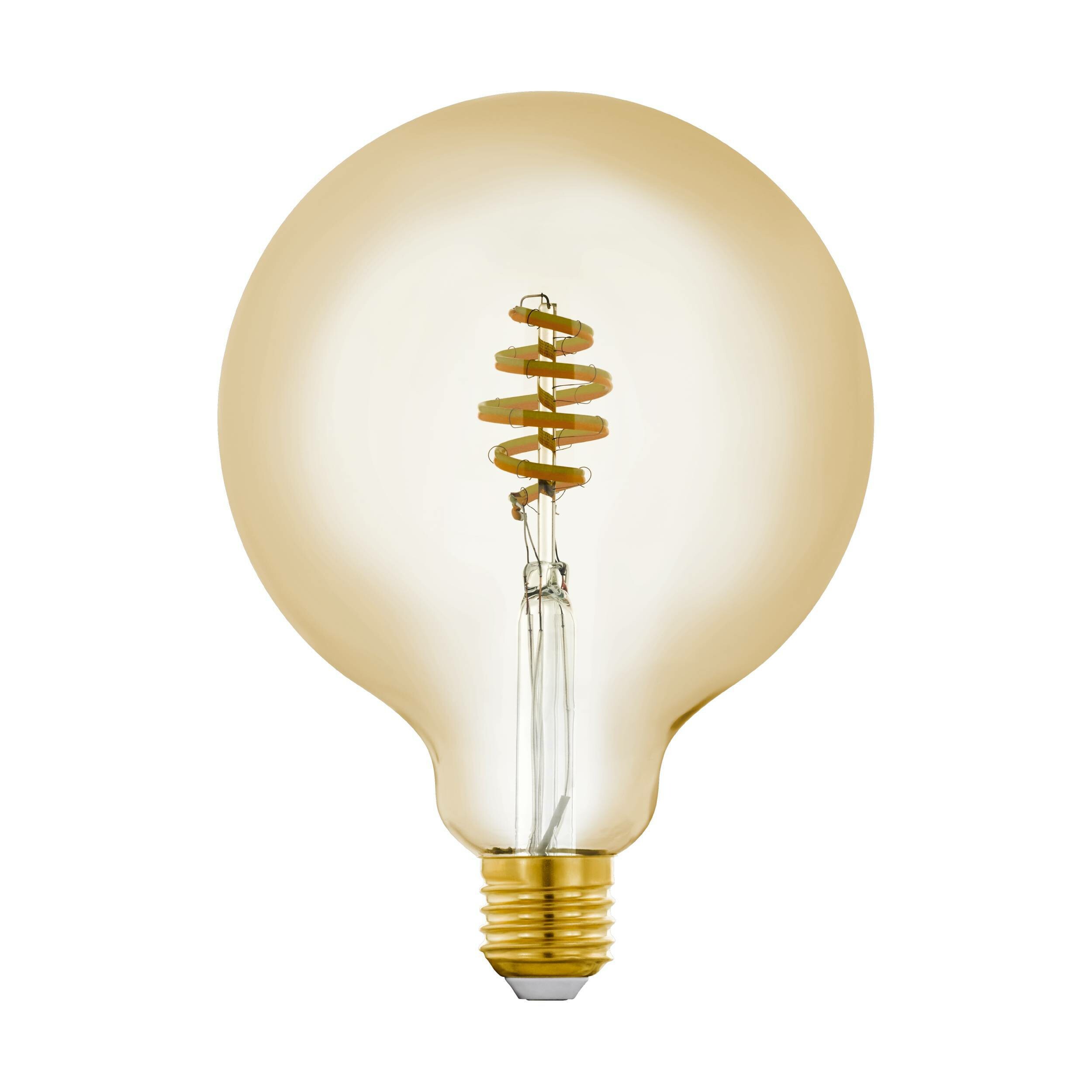 EGLO connect LM_LED_E27 LED Leuchtmittel