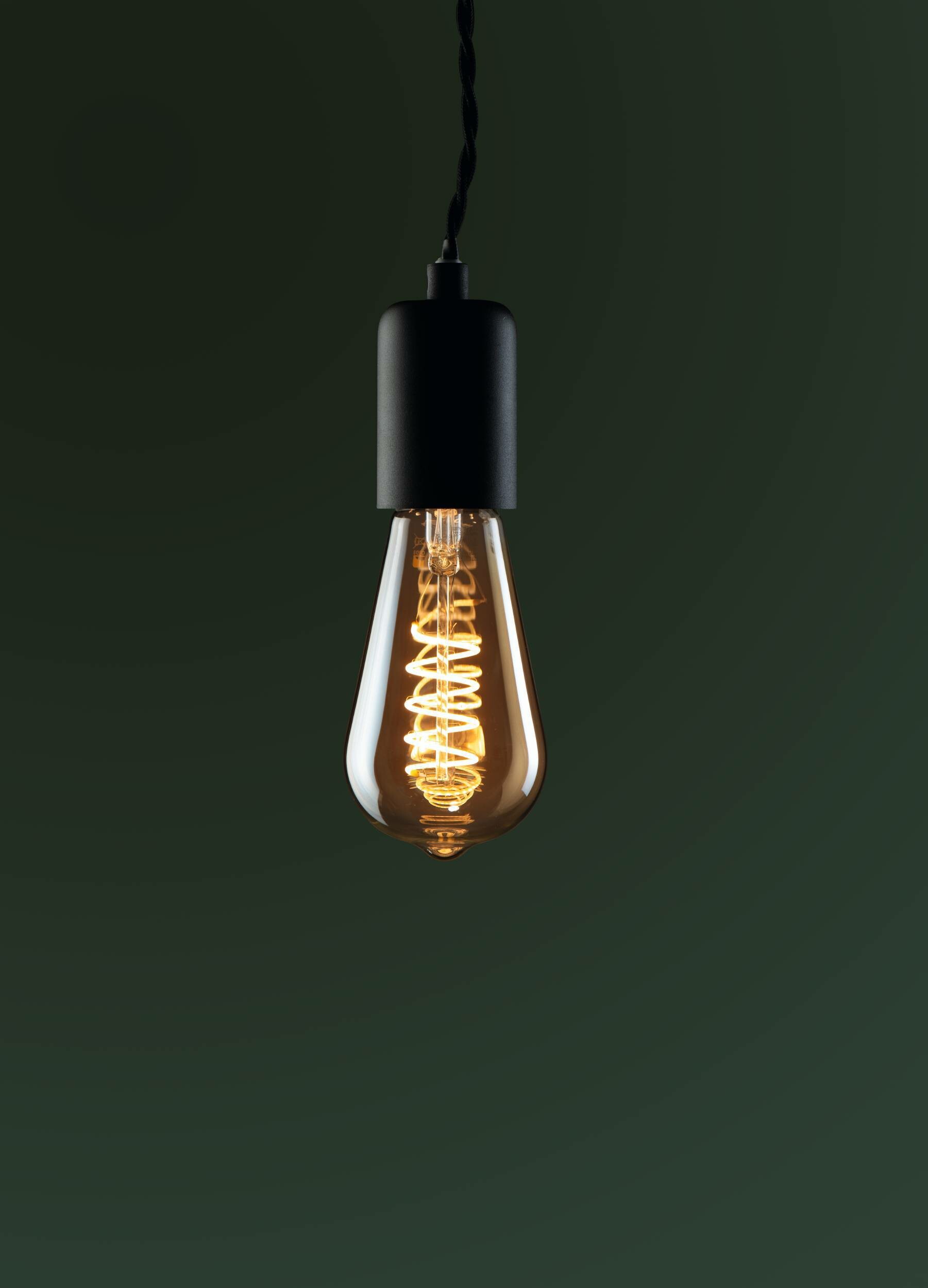 EGLO connect LM_LED_E27 LED Leuchtmittel