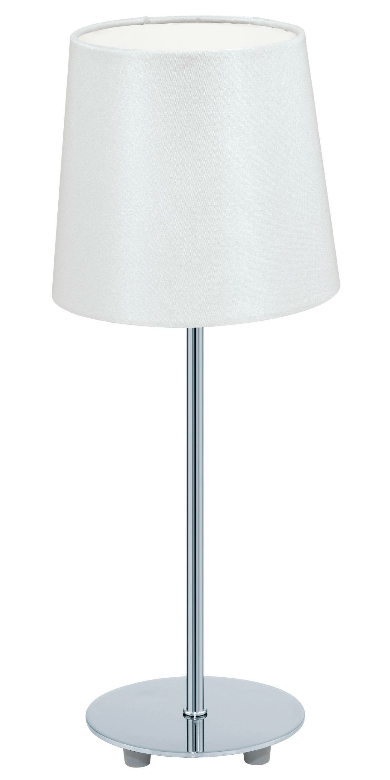 EGLO LAURITZ Tischleuchten