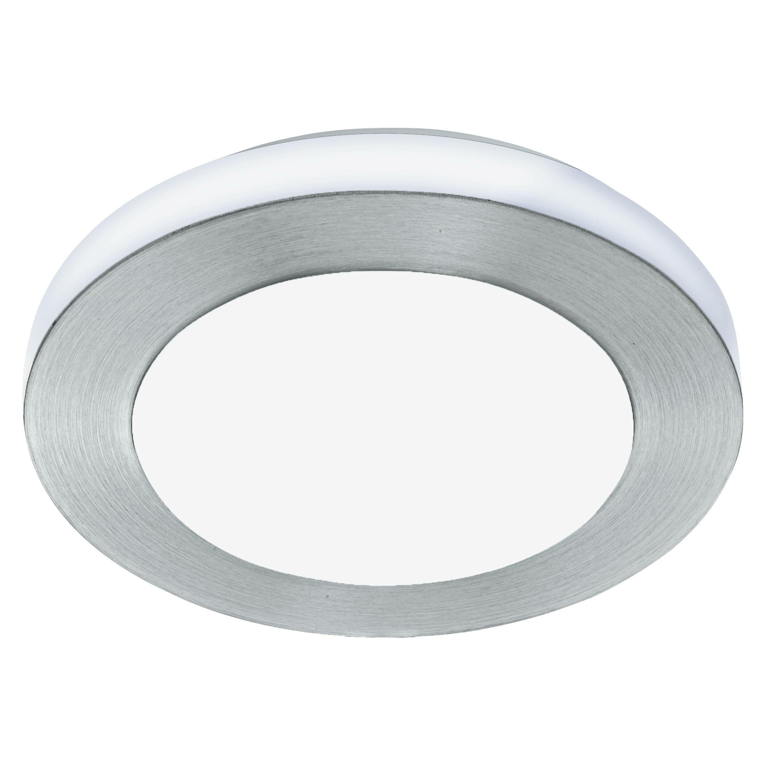 EGLO Batholino LED CARPI Wand-/Spiegelleuchte