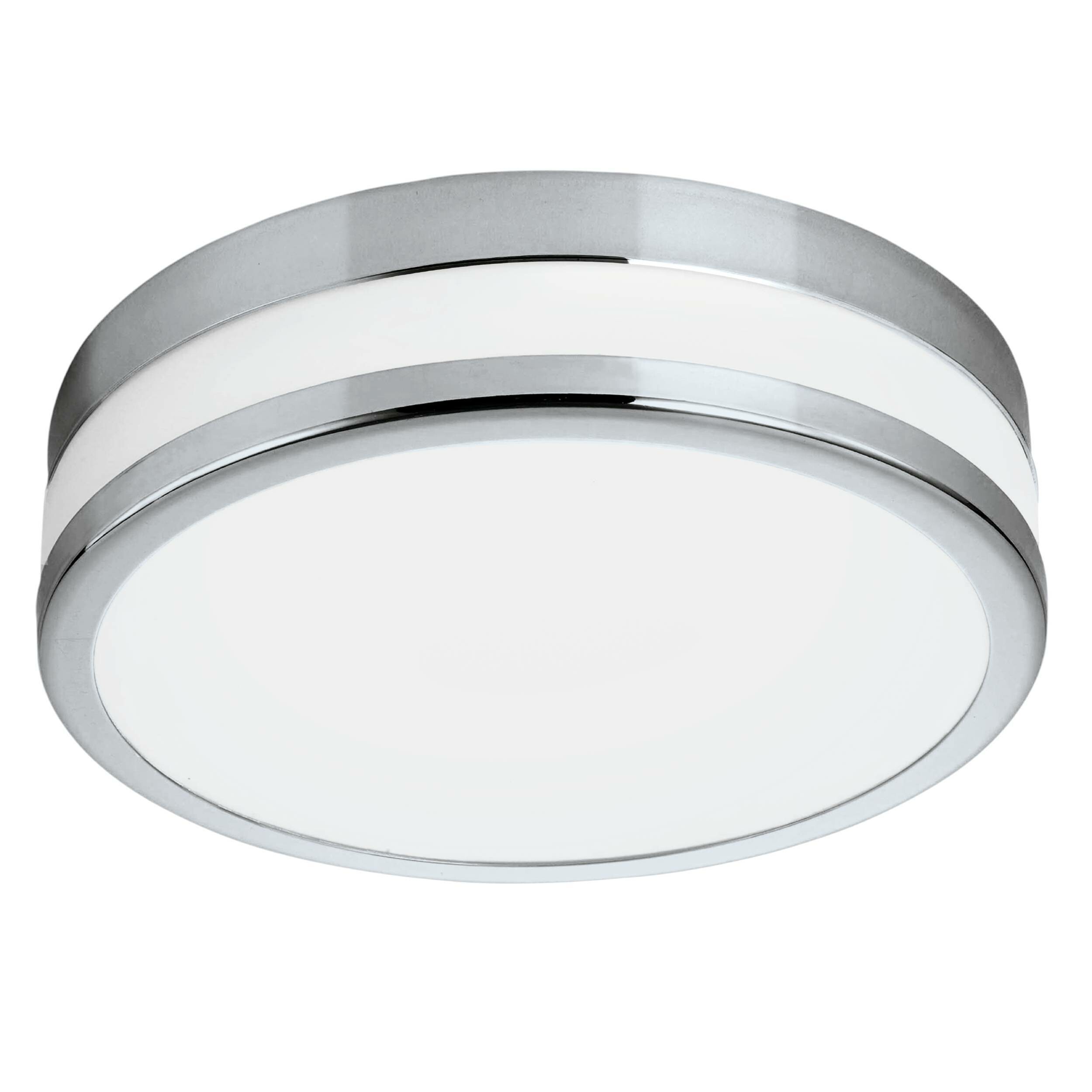 EGLO Batholino LED PALERMO Wand-/Spiegelleuchte