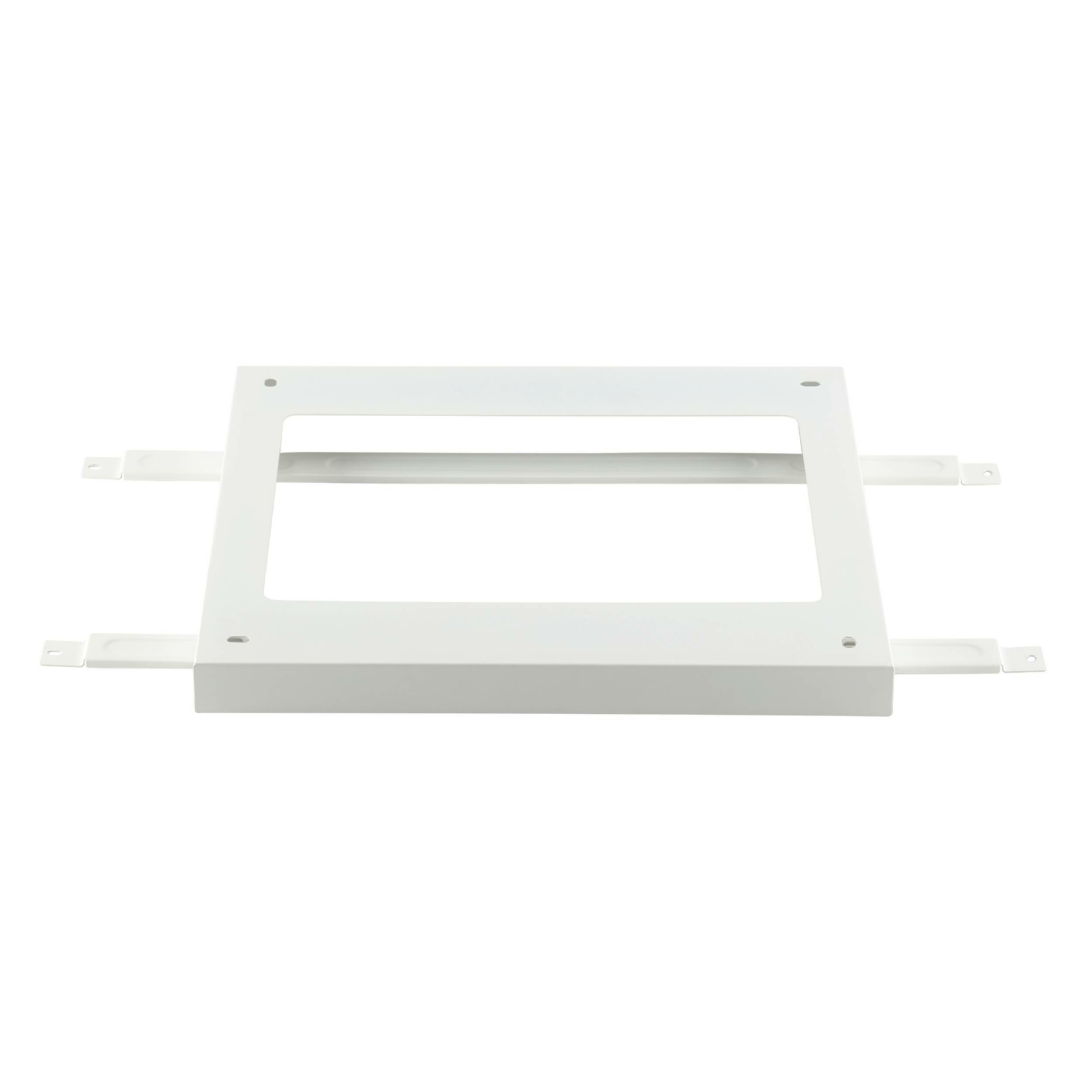 EGLO SALOBRENA 1 Wand-/Deckeneinbaule