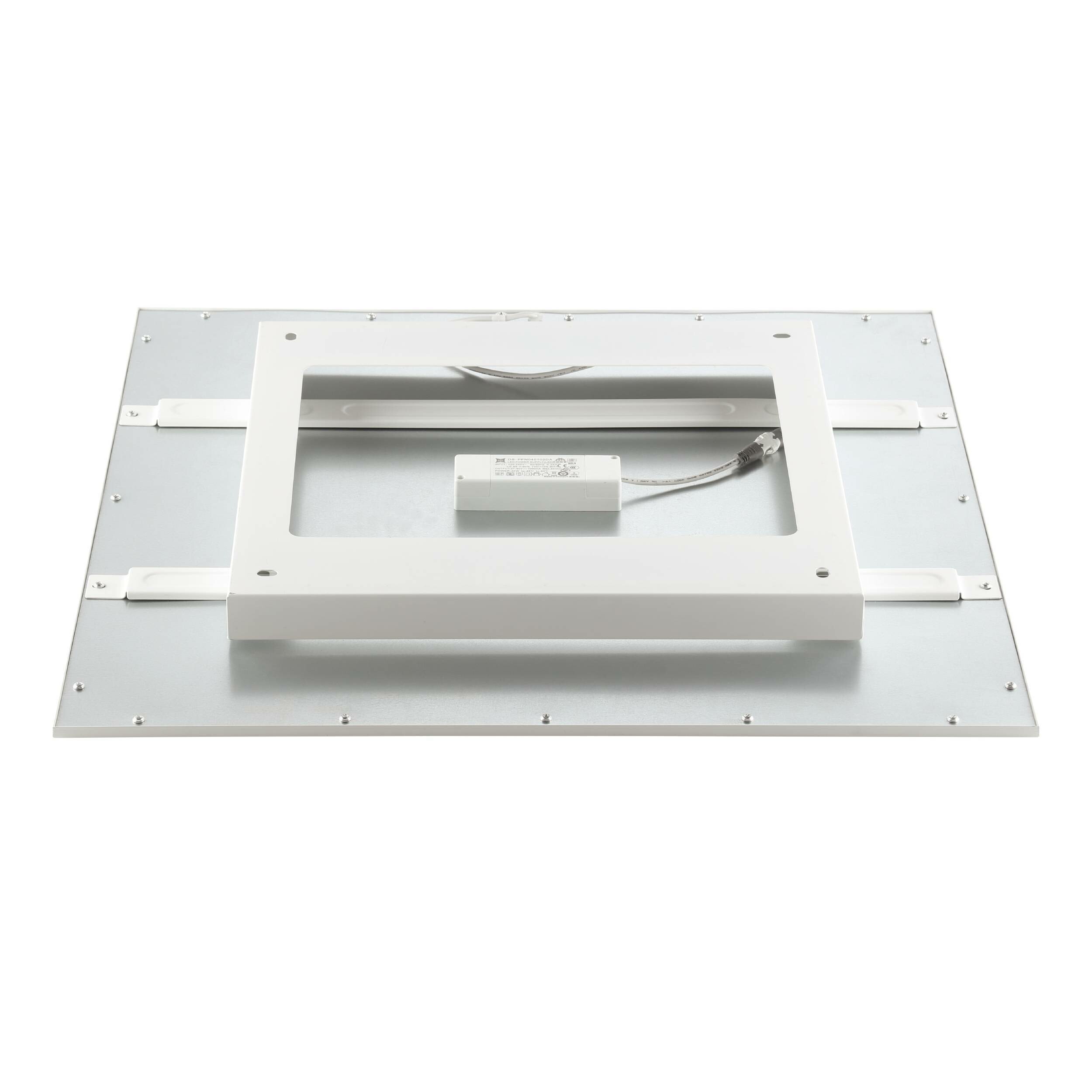 EGLO SALOBRENA 1 Wand-/Deckeneinbaule
