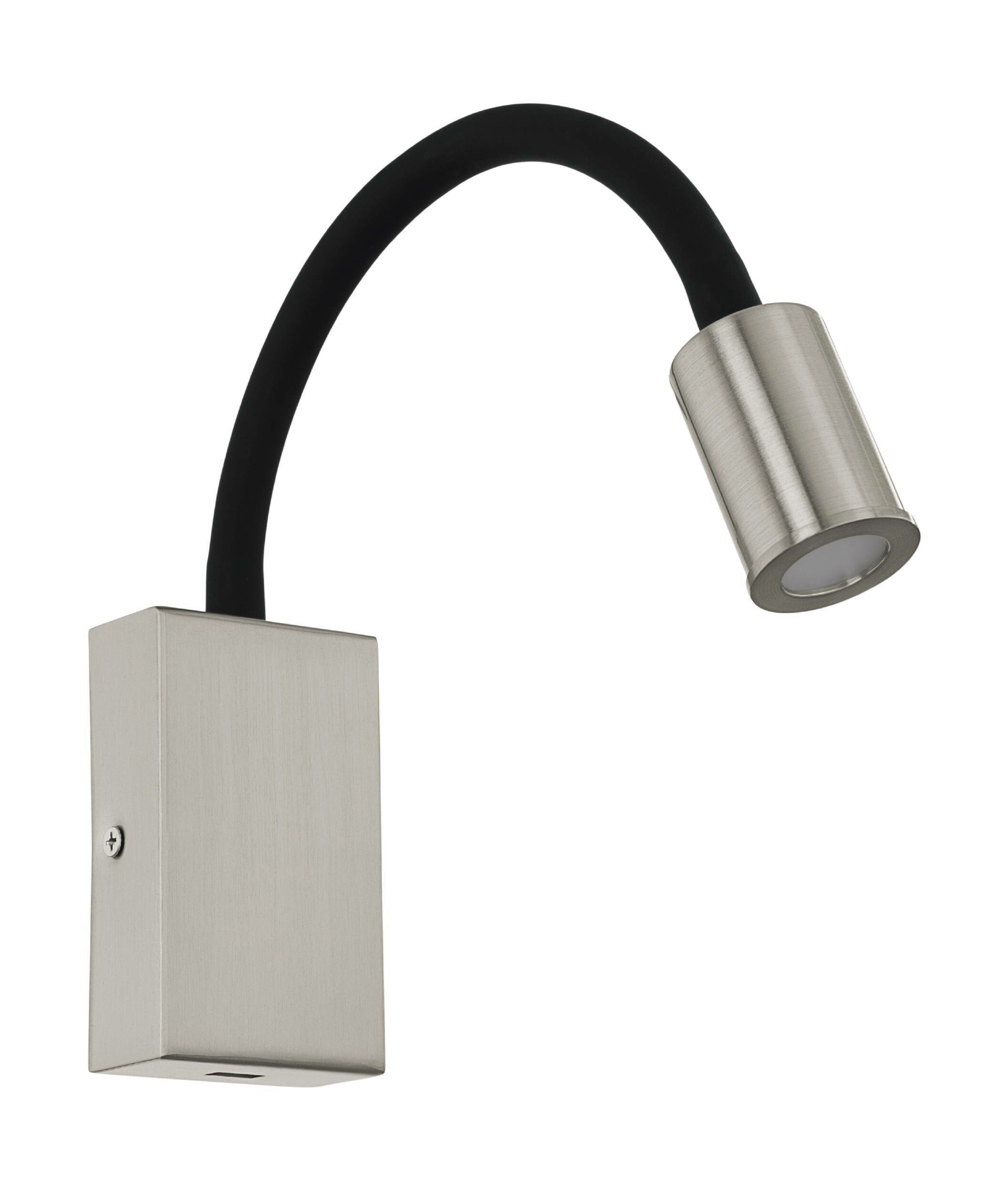 EGLO LED TAZZOLI Wand-/Deckenleuchten