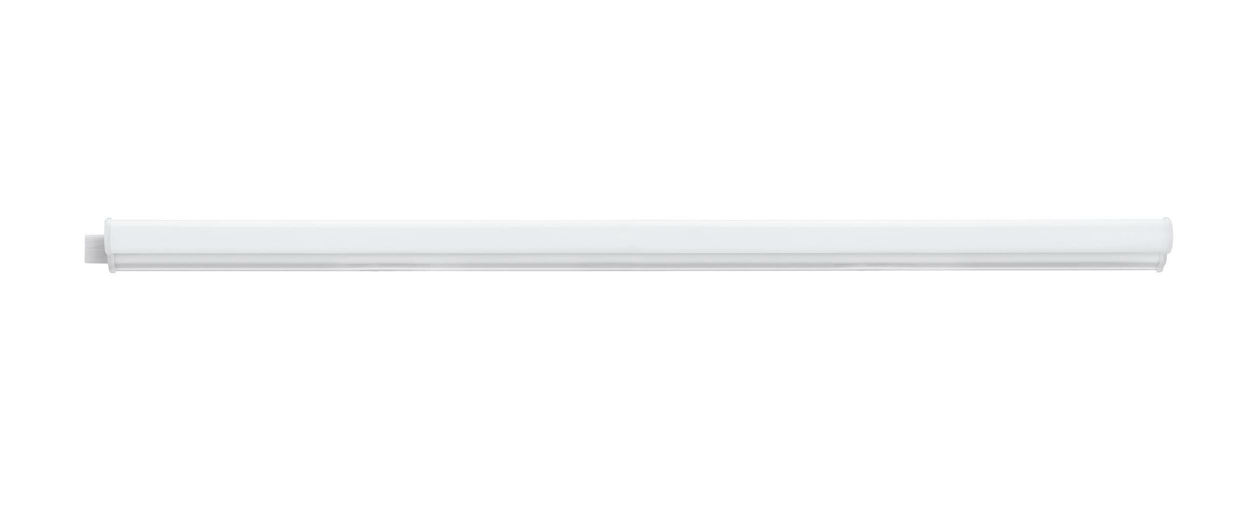 EGLO LED DUNDRY Wand-/Deckenleuchten