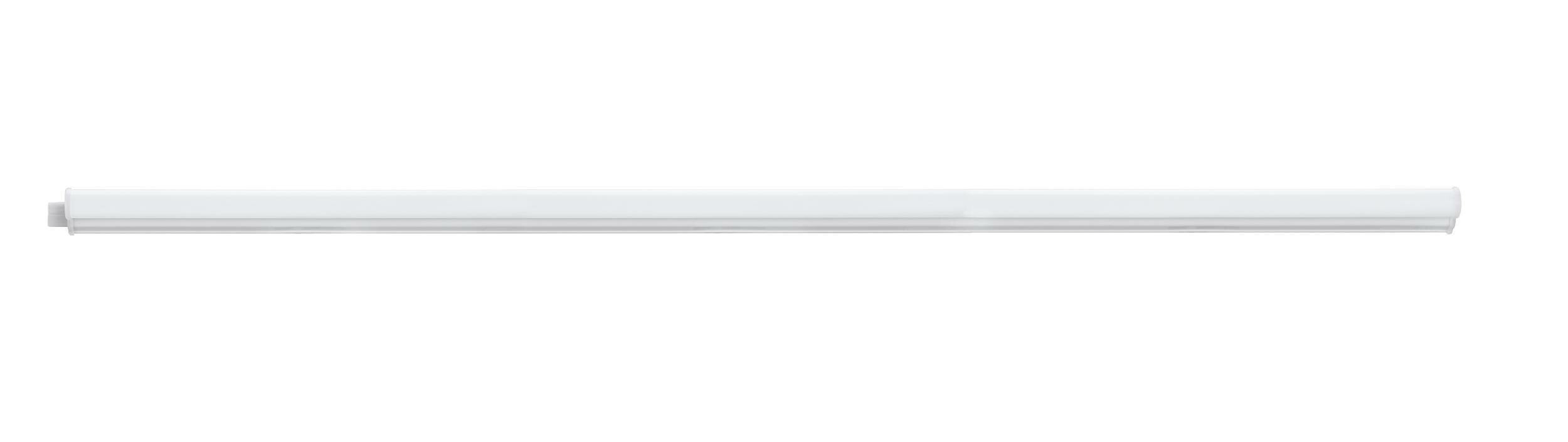 EGLO LED DUNDRY Wand-/Deckenleuchten