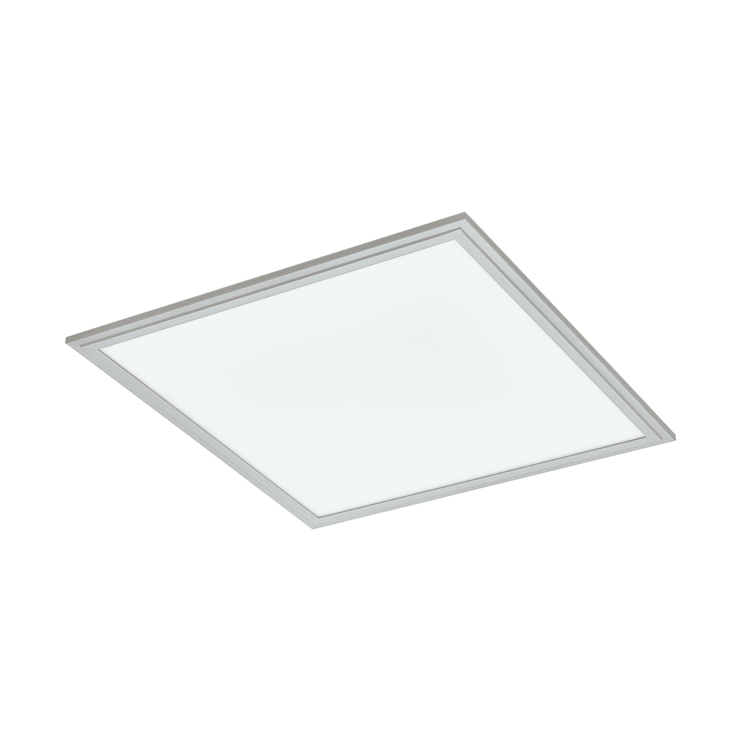 EGLO LED SALOBRENA 2 Wand-/Deckenleuchten