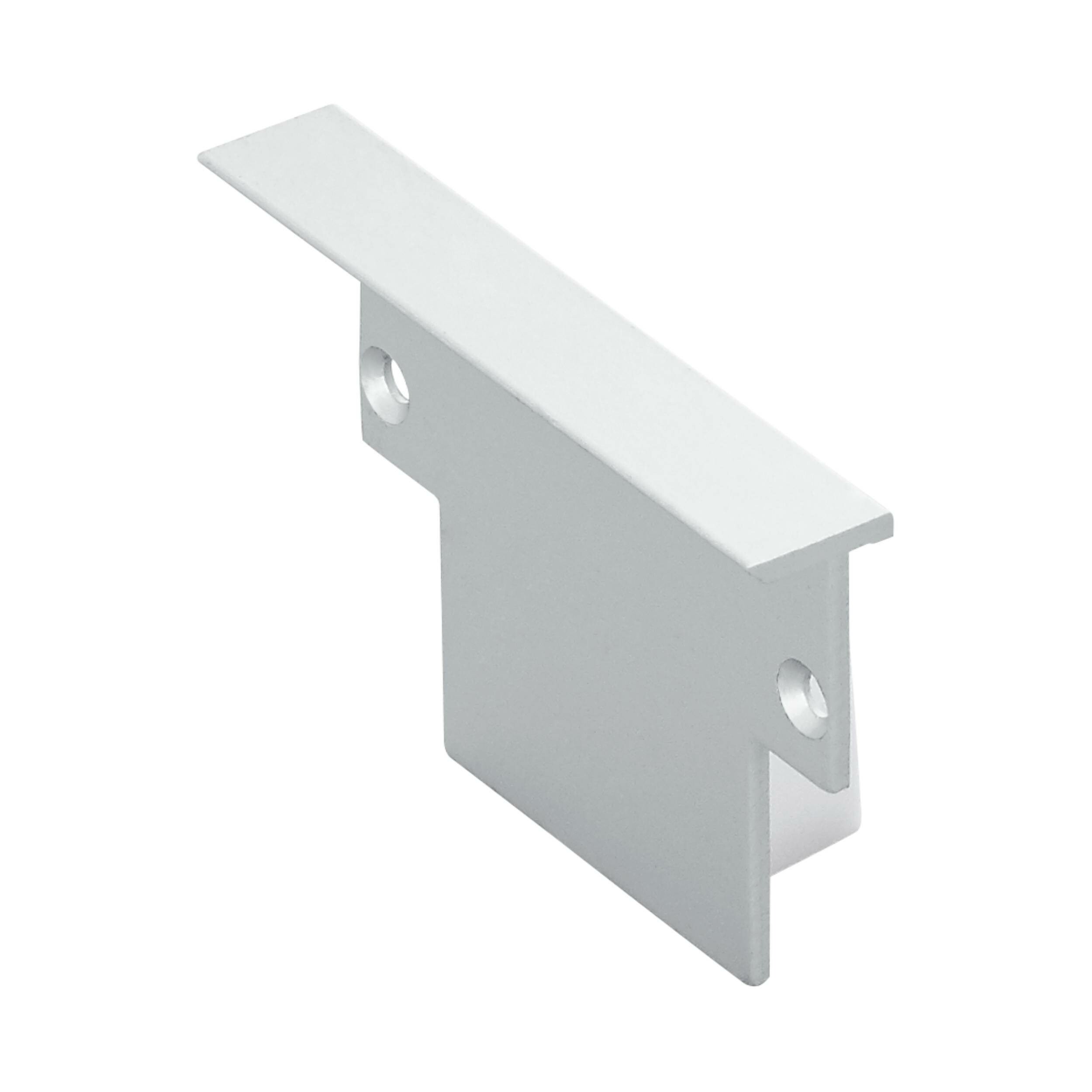 EGLO (w/o EEI) RECESSED PROFILE 3 Systeme HV/NV