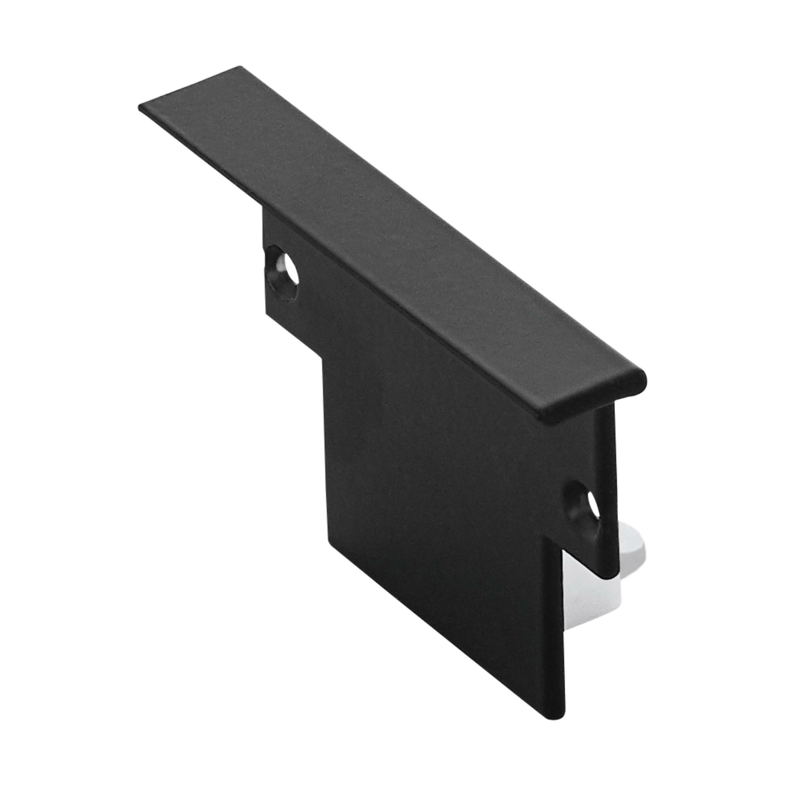 EGLO (w/o EEI) RECESSED PROFILE 3 Systeme HV/NV