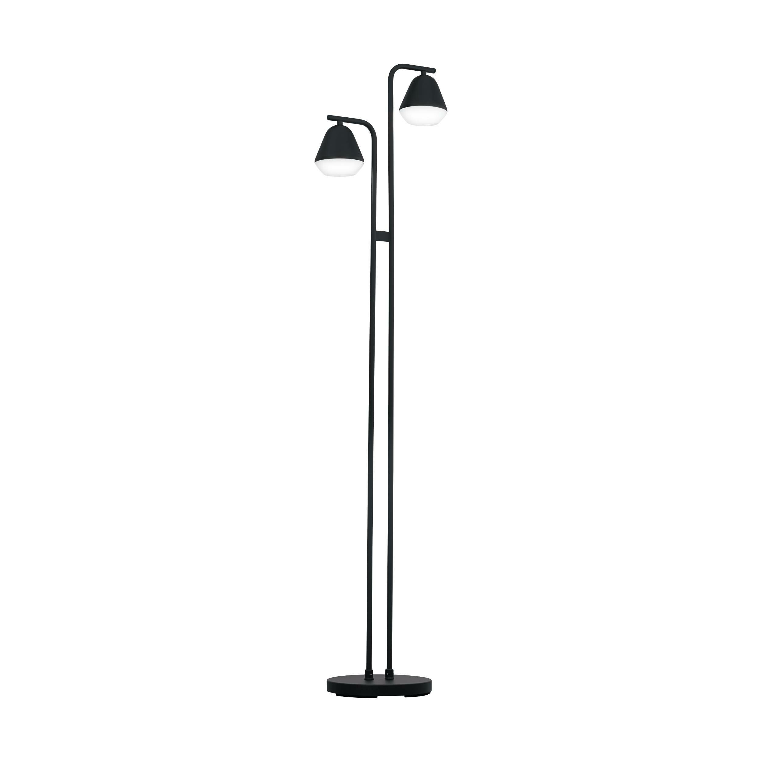 EGLO LED (w/o EEI) PALBIETA Stehleuchten