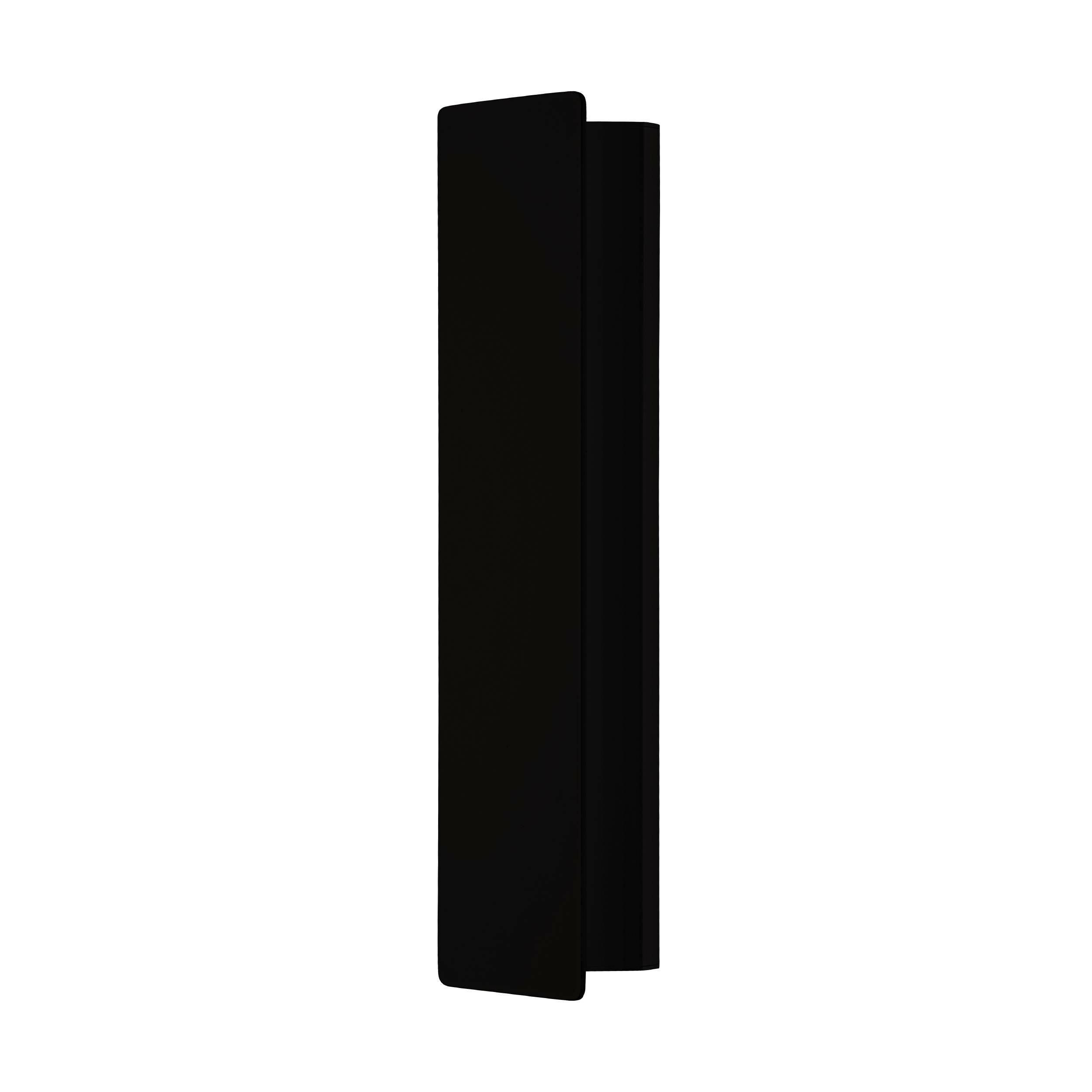 EGLO LED (w/o EEI) ZUBIALDE Wand-/Deckenleuchten