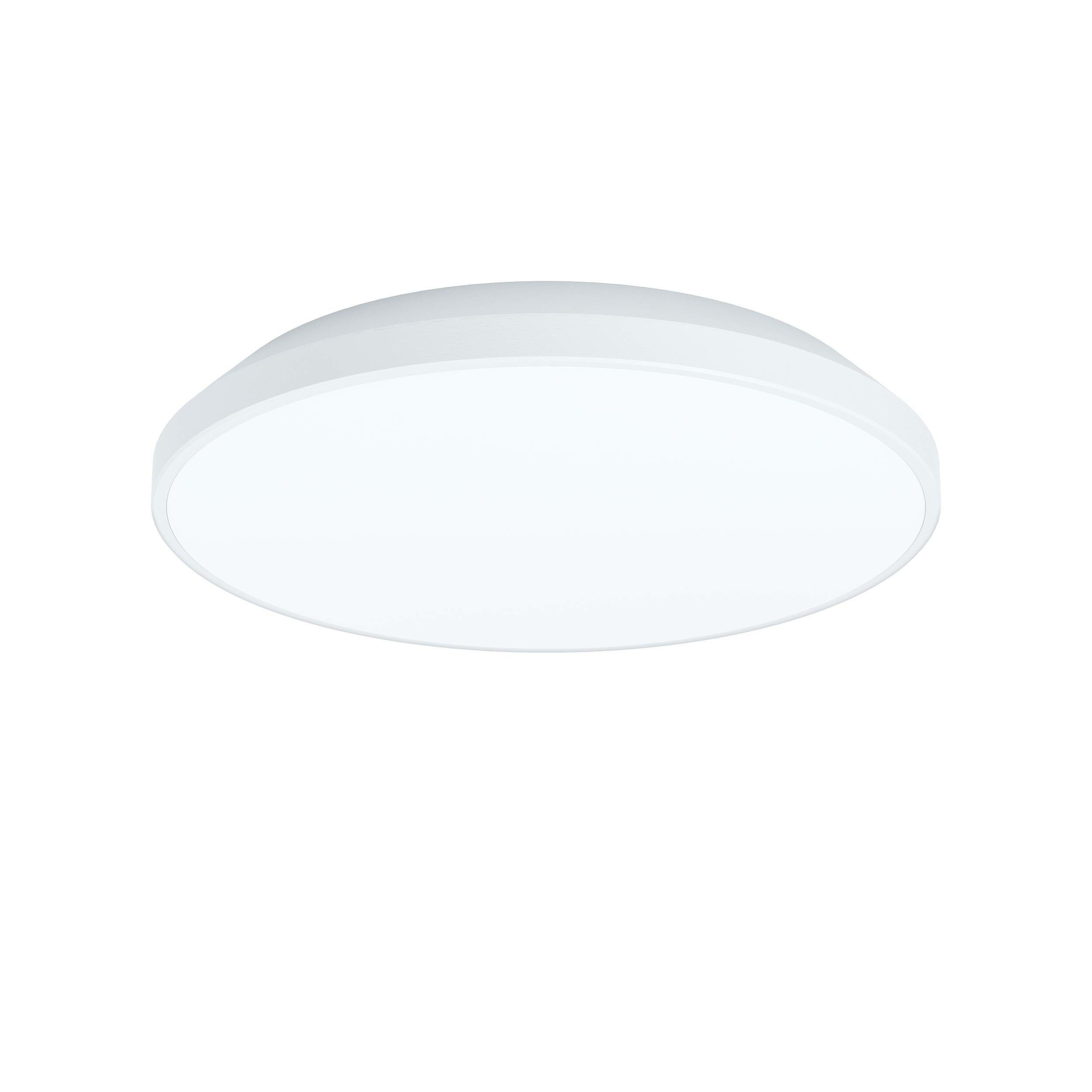 EGLO LED (w/o EEI) CRESPILLO Wand-/Deckenleuchten