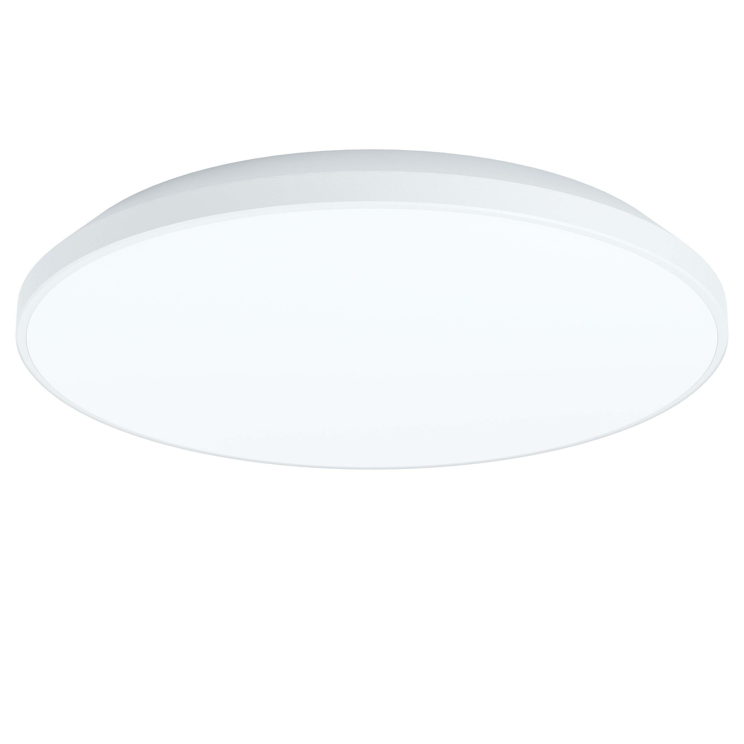 EGLO LED (w/o EEI) CRESPILLO Wand-/Deckenleuchten