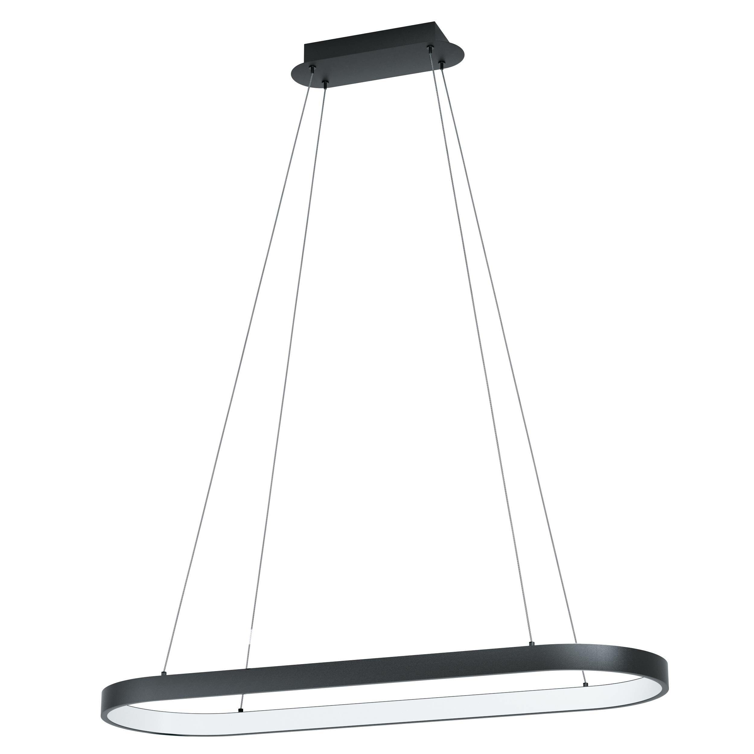 EGLO LED (w/o EEI) CODRIALES Pendelleuchten