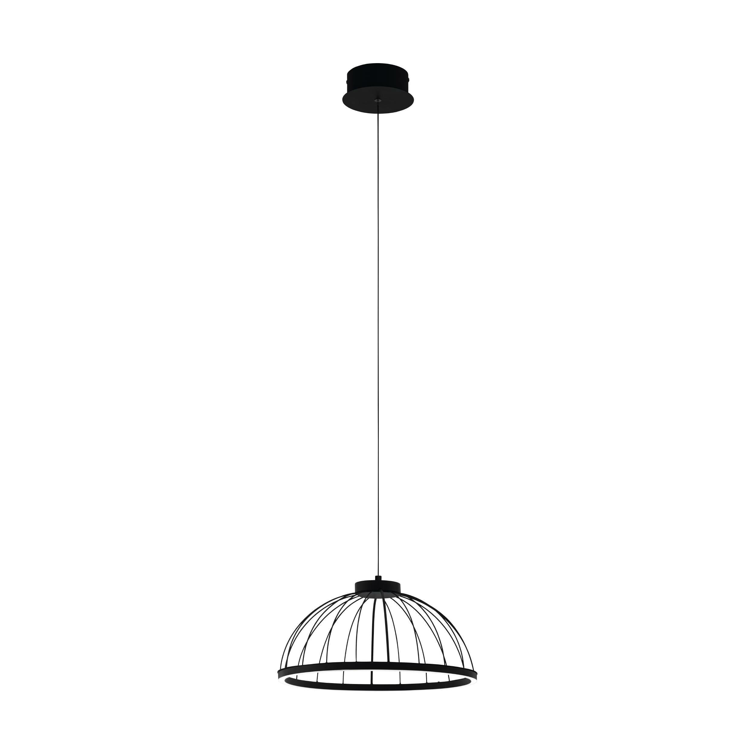 EGLO LED (w/o EEI) BOGOTENILLO Pendelleuchten
