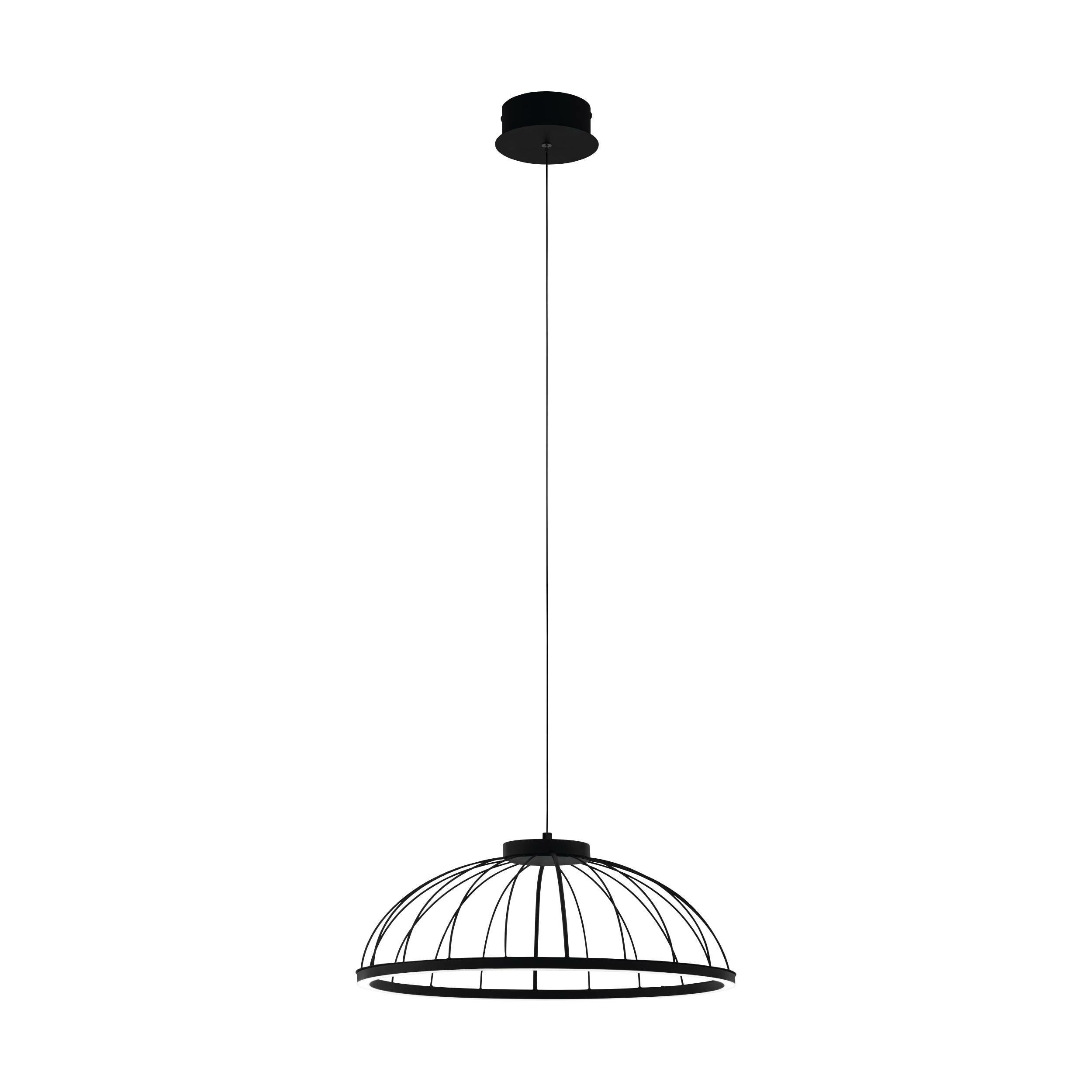 EGLO LED (w/o EEI) BOGOTENILLO Pendelleuchten