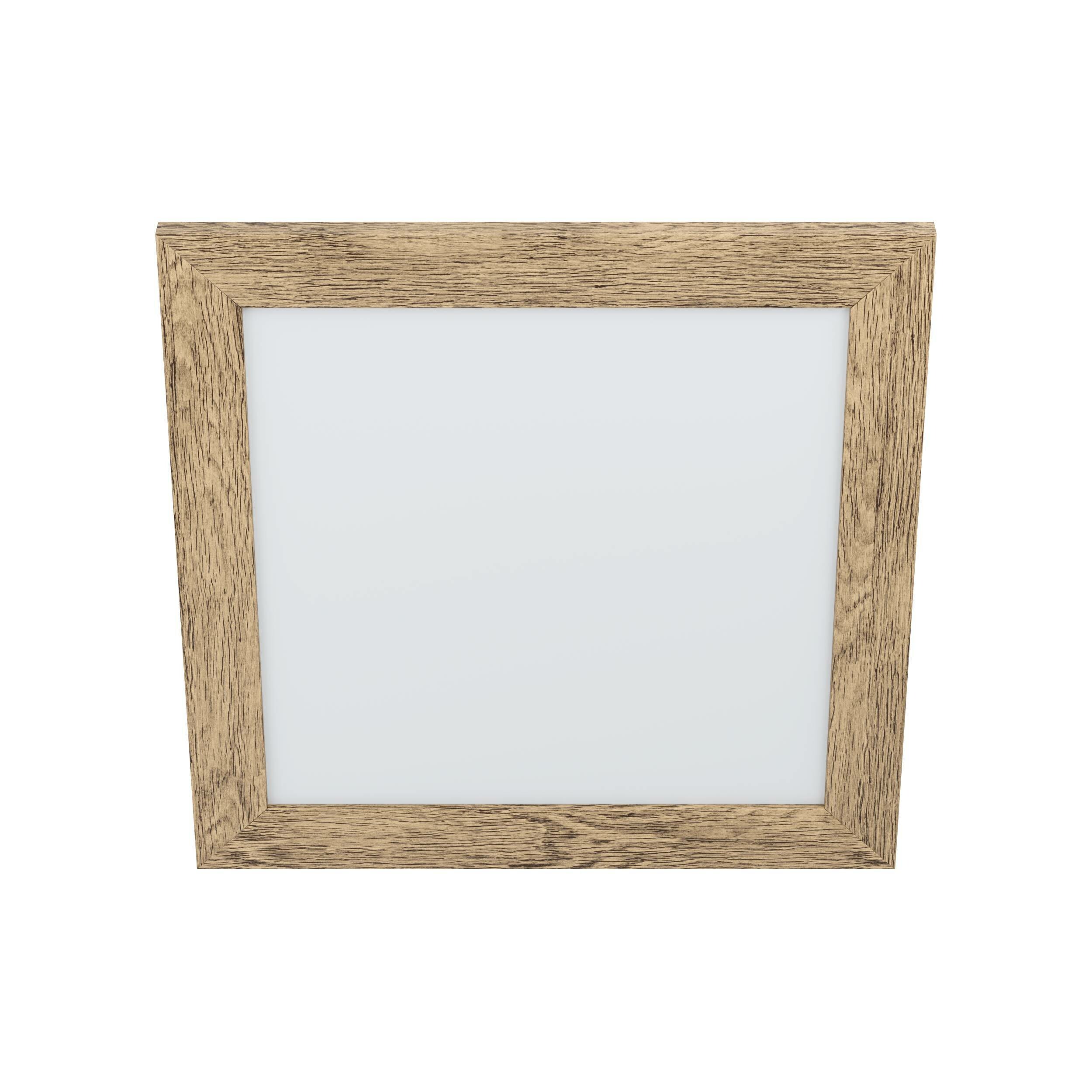 EGLO LED (w/o EEI) SALOBRENA-F My Choice/1+1