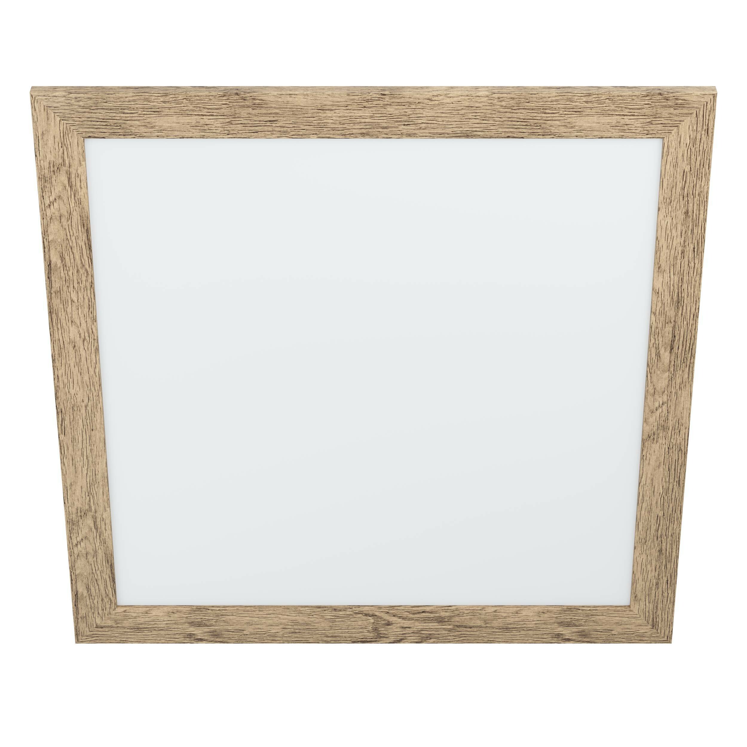 EGLO LED (w/o EEI) PIGLIONASSO Wand-/Deckenleuchten