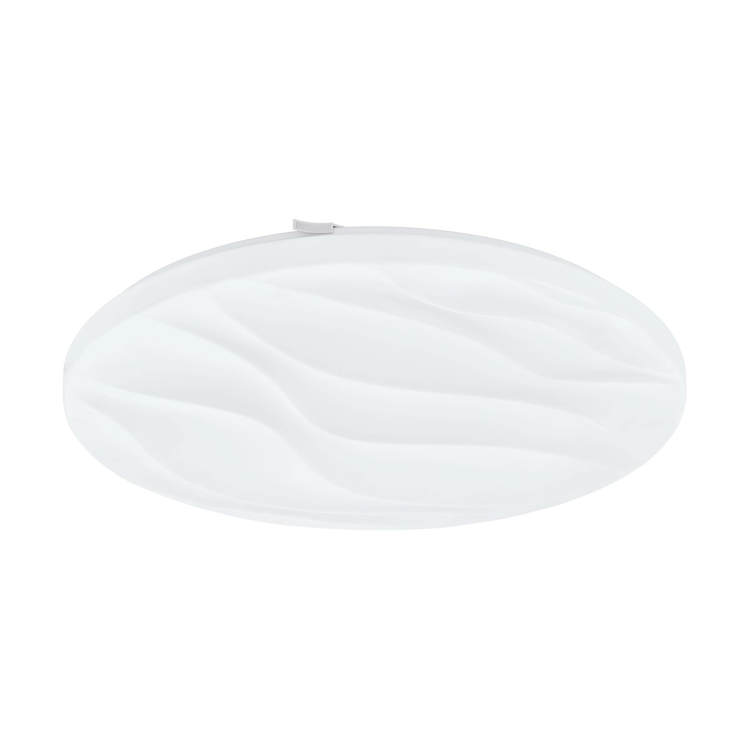EGLO LED BENARIBA Wand-/Deckenleuchten