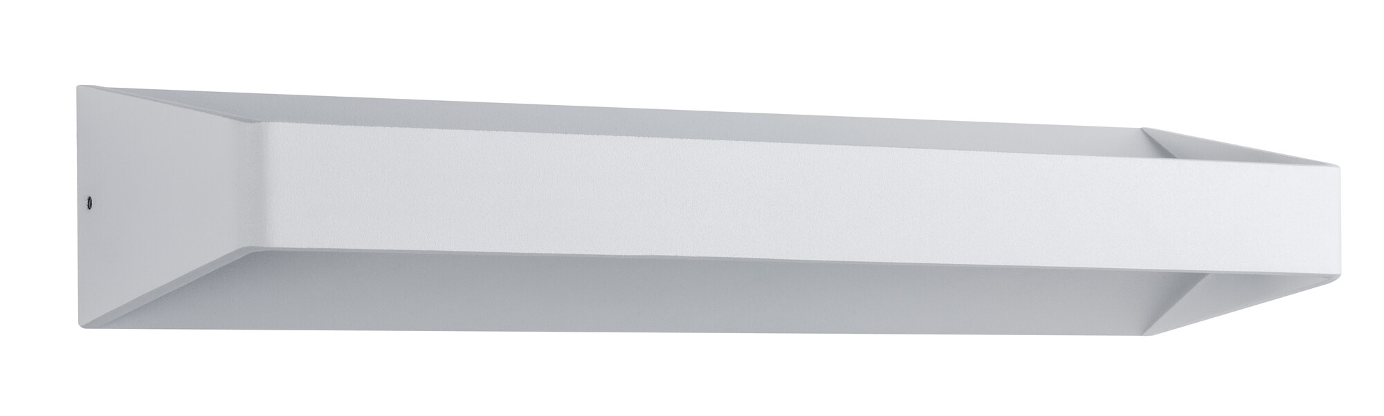 Paulmann LED Wandleuchte Bar    2700K 1140lm 230V 10.5W  Weiß