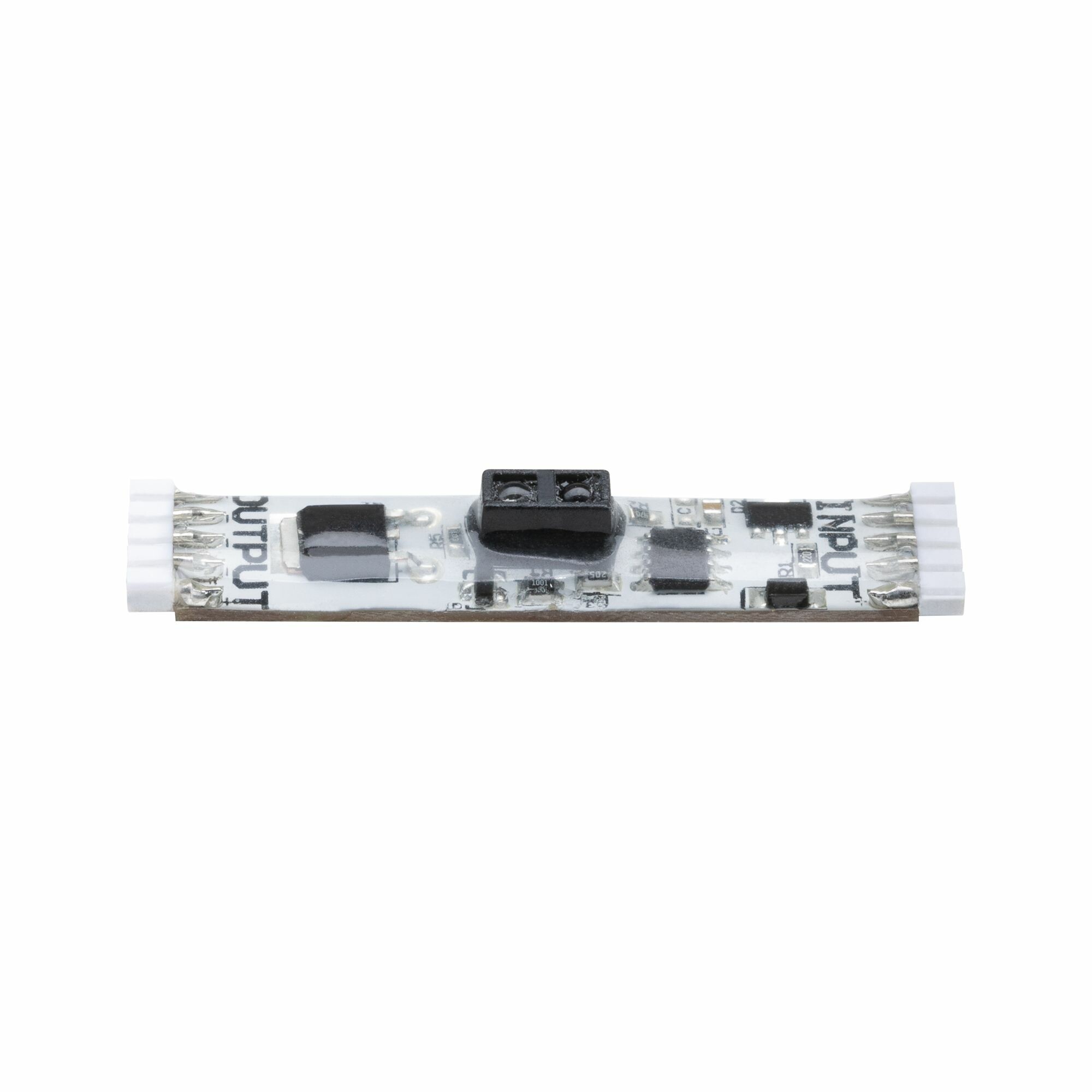 Paulmann MaxLED Sensor Sensor Dimm Switch Touchless DC 24V max. 144W Weiß