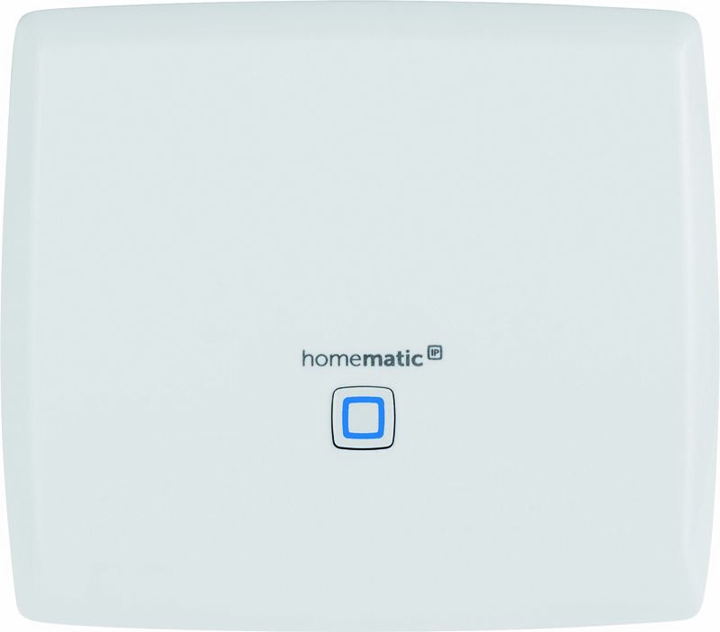 HOMEMATIC IP Access Point