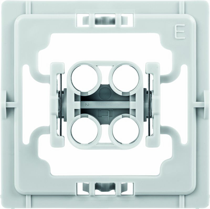 HOMEMATIC IP Adapter Elso Joy 20St