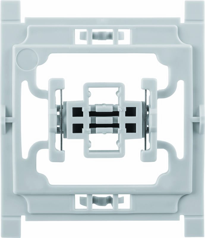 HOMEMATIC IP Adapter Siemens 20St Delta