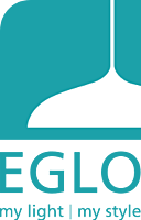 Logo Eglo