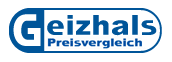 Geizhals Partner Logo